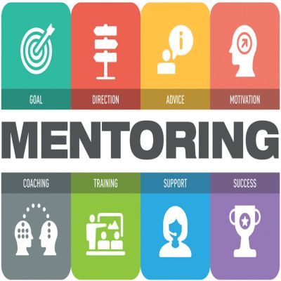 Mentoring